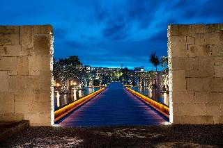 W Bali Seminyak fotoÄŸrafÄ±