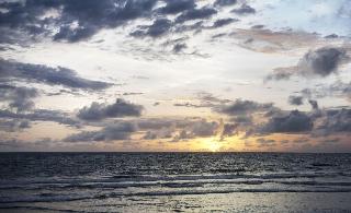 W Bali Seminyak fotoÄŸrafÄ±
