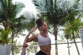 W Bali Seminyak fotoÄŸrafÄ±