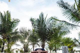 W Bali Seminyak fotoÄŸrafÄ±