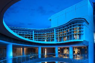 W Bali Seminyak fotoÄŸrafÄ±