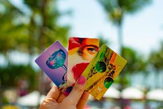 W Bali Seminyak fotoÄŸrafÄ±