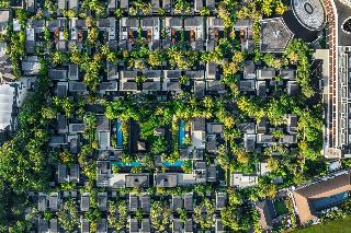W Bali Seminyak fotoÄŸrafÄ±