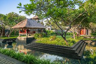 W Bali Seminyak fotoÄŸrafÄ±