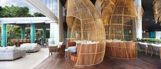 W Bali Seminyak fotoÄŸrafÄ±
