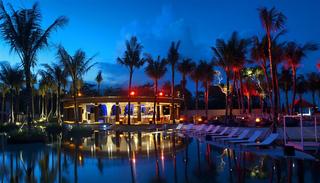 W Bali Seminyak fotoÄŸrafÄ±