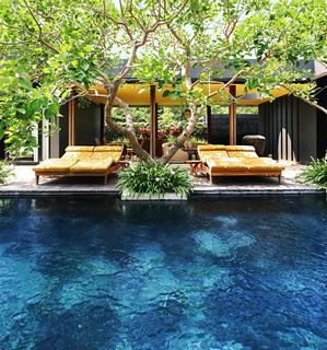 W Bali Seminyak fotoÄŸrafÄ±