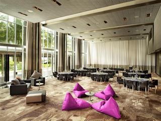 W Bali Seminyak fotoÄŸrafÄ±