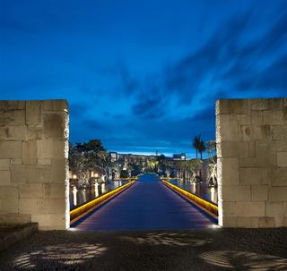 W Bali Seminyak fotoÄŸrafÄ±