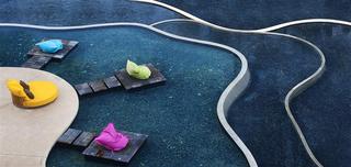 W Bali Seminyak fotoÄŸrafÄ±