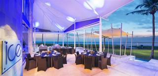W Bali Seminyak fotoÄŸrafÄ±