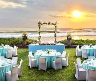 W Bali Seminyak fotoÄŸrafÄ±