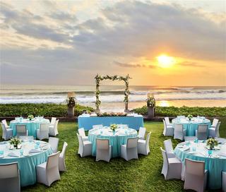 W Bali Seminyak fotoÄŸrafÄ±