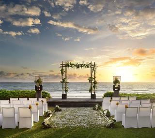 W Bali Seminyak fotoÄŸrafÄ±