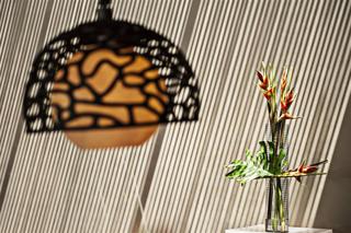 W Bali Seminyak fotoÄŸrafÄ±