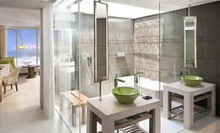 W Bali Seminyak fotoÄŸrafÄ±