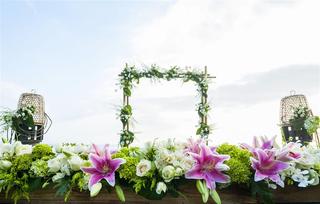 W Bali Seminyak fotoÄŸrafÄ±