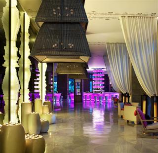 W Bali Seminyak fotoÄŸrafÄ±
