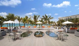 W Bali Seminyak fotoÄŸrafÄ±