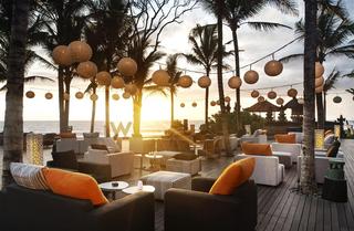 W Bali Seminyak fotoÄŸrafÄ±