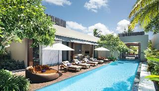 W Bali Seminyak fotoÄŸrafÄ±