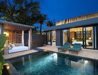 W Bali Seminyak fotoÄŸrafÄ±