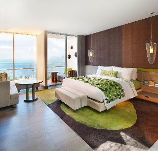 W Bali Seminyak fotoÄŸrafÄ±