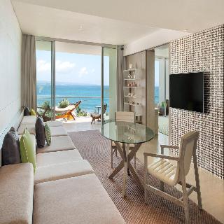 W Bali Seminyak fotoÄŸrafÄ±