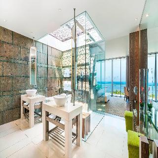 W Bali Seminyak fotoÄŸrafÄ±