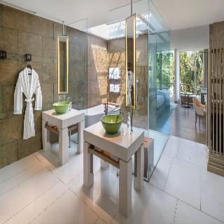 W Bali Seminyak fotoÄŸrafÄ±
