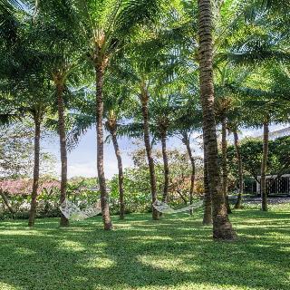 W Bali Seminyak fotoÄŸrafÄ±