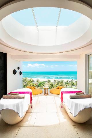 W Bali Seminyak fotoÄŸrafÄ±