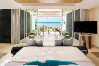 W Bali Seminyak fotoÄŸrafÄ±