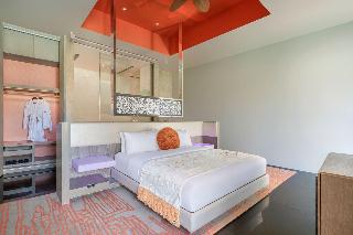 W Bali Seminyak fotoÄŸrafÄ±