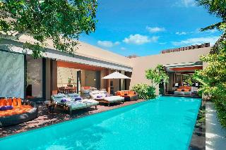 W Bali Seminyak fotoÄŸrafÄ±