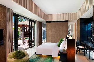 W Bali Seminyak fotoÄŸrafÄ±