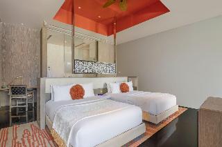 W Bali Seminyak fotoÄŸrafÄ±
