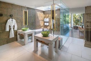 W Bali Seminyak fotoÄŸrafÄ±
