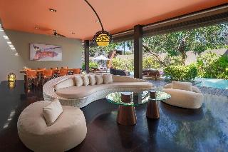 W Bali Seminyak fotoÄŸrafÄ±