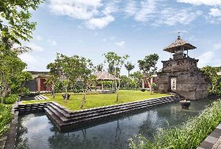 W Bali Seminyak fotoÄŸrafÄ±