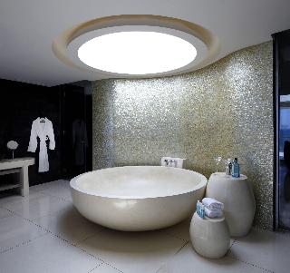 W Bali Seminyak fotoÄŸrafÄ±