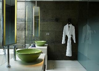 W Bali Seminyak fotoÄŸrafÄ±
