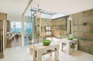 W Bali Seminyak fotoÄŸrafÄ±