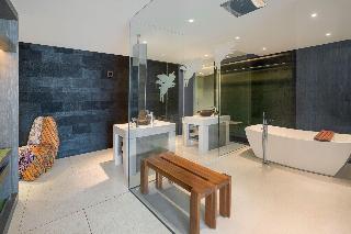 W Bali Seminyak fotoÄŸrafÄ±