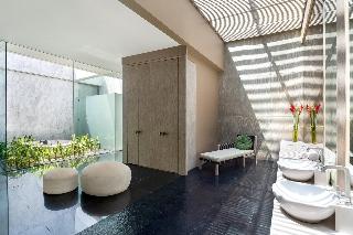 W Bali Seminyak fotoÄŸrafÄ±
