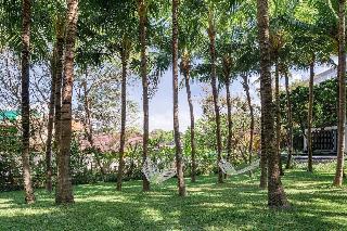 W Bali Seminyak fotoÄŸrafÄ±