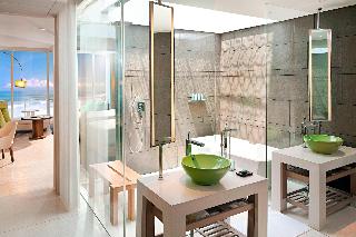 W Bali Seminyak fotoÄŸrafÄ±