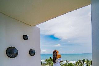 W Bali Seminyak fotoÄŸrafÄ±