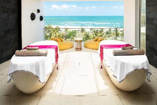 W Bali Seminyak fotoÄŸrafÄ±
