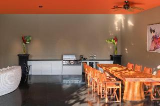 W Bali Seminyak fotoÄŸrafÄ±